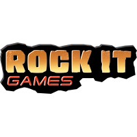 Rock It Games